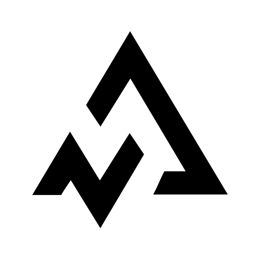 Alpha Capital