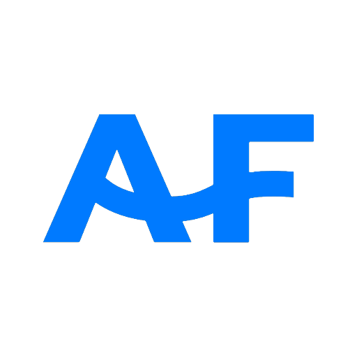AquaFunded