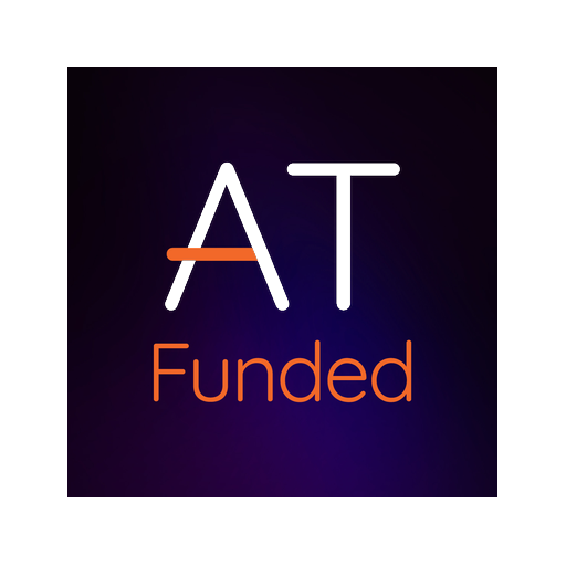 ATFunded