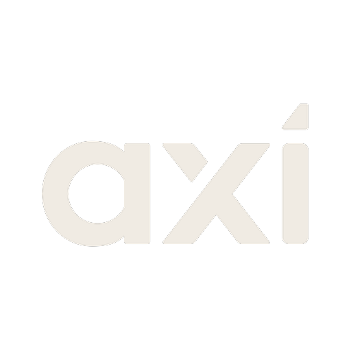 Axi Select