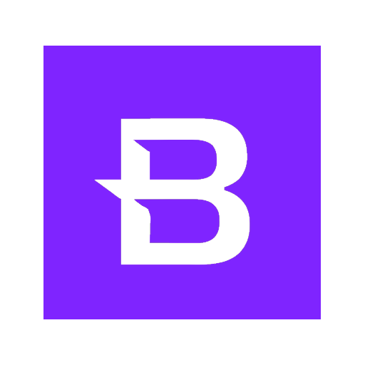 Blueberry Funded