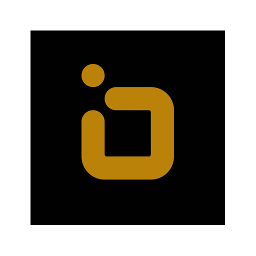 BrightFunded