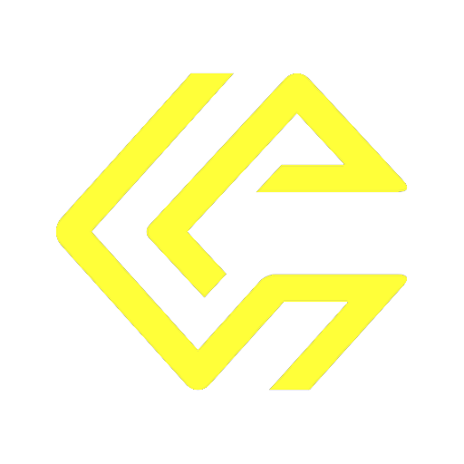 Crypto Fund Trader