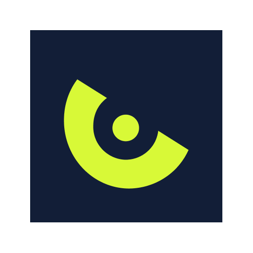 Darwinex Zero