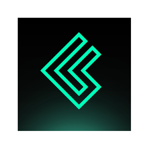 Finotive Funding