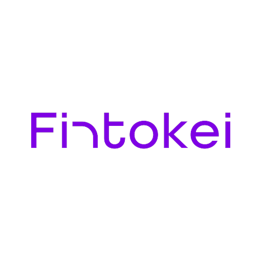Fintokei