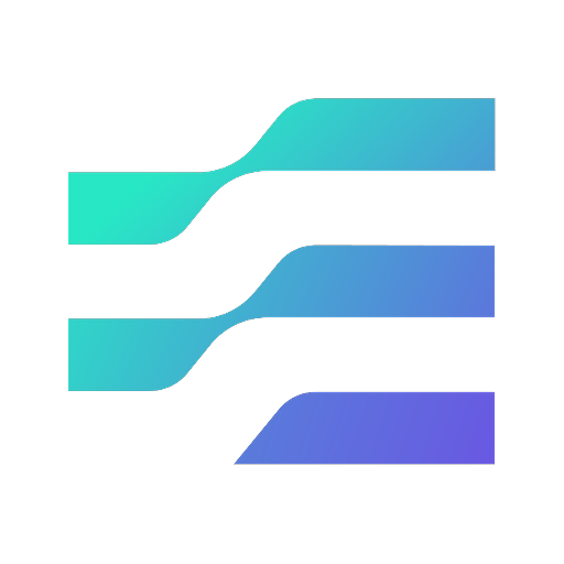 FundedElite