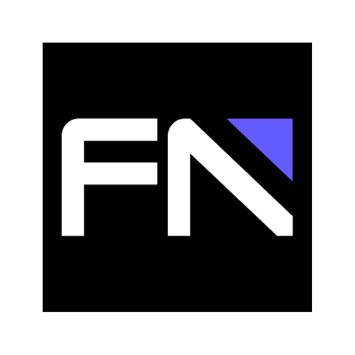 FundedNext