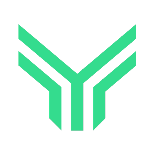 Funding Traders