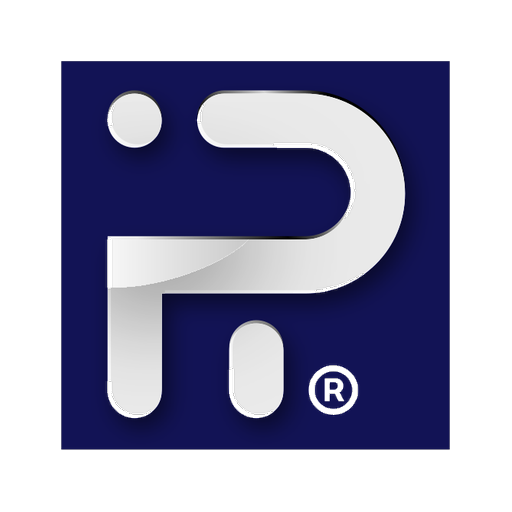 FundingPips