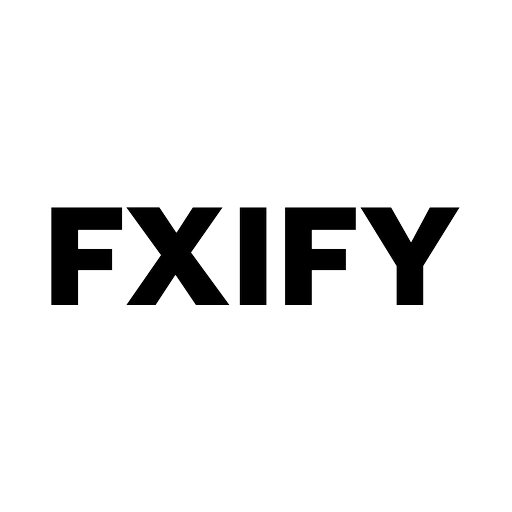 FXIFY