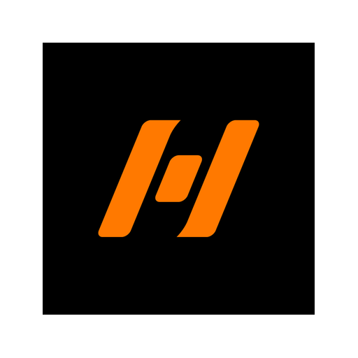 Hantec Trader