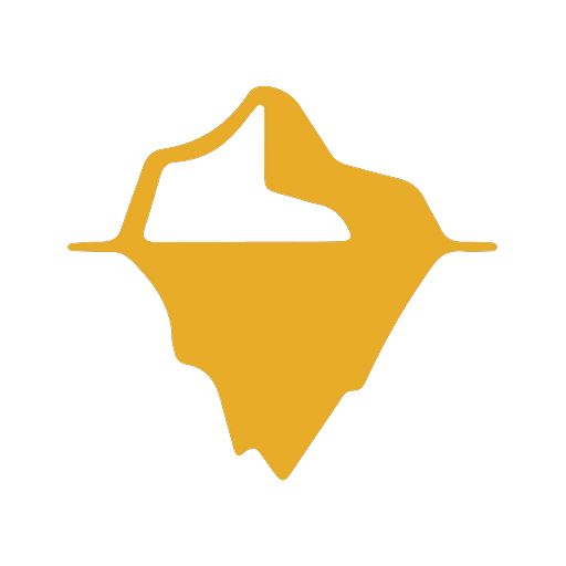 Lark Funding
