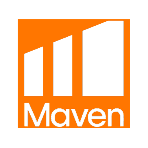 Maven