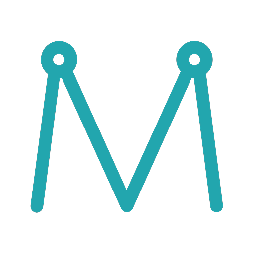 Ment Funding