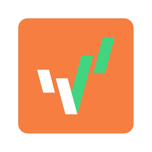 OANDA Prop Trader