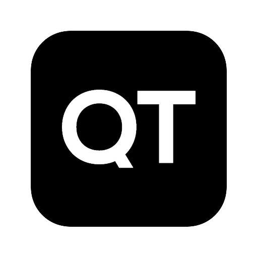 QT Funded