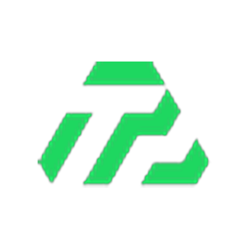 ThinkCapital
